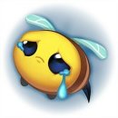 보보야 PC방 이미지