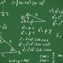 제 3 교실 수학학원 이미지