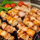 배곧한신더휴.호반더프라임 이미지