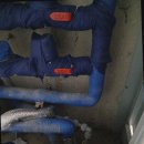 성내동화장실 이미지