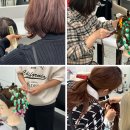 서경헤어 - 고양시 덕양구 | 서경헤어