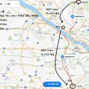신사동 산93-1 이미지