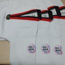 청남태권도 이미지