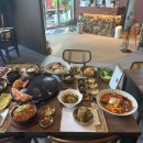 명지회관 이미지