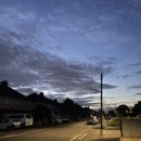 애플하우스민박 | [여자 혼자 런던 여행] 히드로 공항 5분컷 가성비 숙소 애플 게스트 하우스 솔직 후기