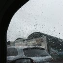 오일장본전식당