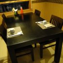 엑스포긴자 이미지