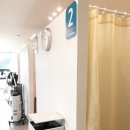 금산우리의원 이미지