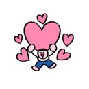 광주앵카페 이미지