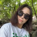 광양한우식육식당 이미지