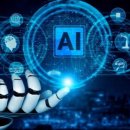 부자 AI 센타 이미지