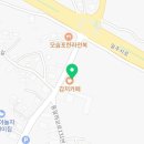 하모리갤러리 이미지