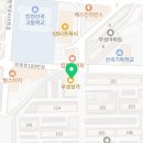 산곡 철마 태권도장 이미지