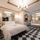 루아 프리미엄 무인호텔 이미지