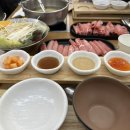 포스톤즈 이미지
