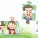 가정3-01-033 이미지