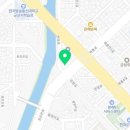 대성게임랜드 이미지