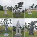 13.9.28 해파랑길44(수산항-속초해맞이공원) 이미지