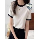 스트라이프 이미지