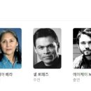 브릿지웨이즈