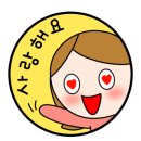 세종DM