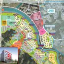 진메디컬 이미지