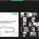 (사)금정산성문화체험촌 이미지