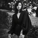 빅토리아 이미지