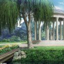 베르사유 이미지