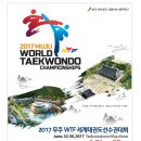 세계태권도도장 이미지