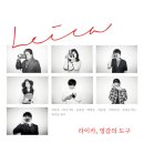 도구로 132 이미지