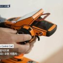 더레저 이미지
