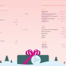 영대가정의학과 이미지