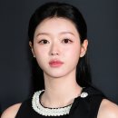 유아
