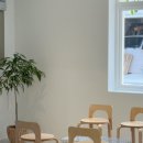 카페 플랫(cafe flat)