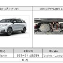 테슬라코리아(유) 이미지