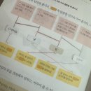 옛이야기로 문해력 키우기 이미지