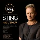 Sting / Fragile 이미지