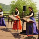 모수물길 브런치