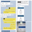 블루에듀 이미지