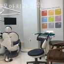 서울모아치과 이미지