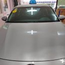 대주산업(주) | 양산 영업용택시 스팀세차 / 대주산업 택시 k5 스팀시공합니다 /