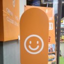 역삼1-125 이미지