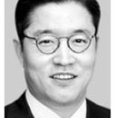 판다컴퍼니 이미지
