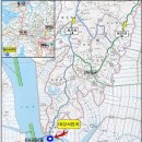 해양수산복합단지 이미지