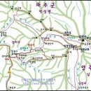 수색역 3번출구 이미지