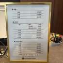 AJ휘트니스 | [내돈내산] AJ 스파 휘트니스 후기 (칠암동헬스)