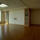 타워써미트 이미지