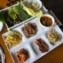 하늘천숯불갈비(목포점) 이미지