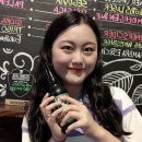하엔비어